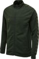 hmlMOVE CLASSIC ZIP JACKET