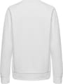 HMLGO COTTON LOGO SWEATSHIRT WOMAN