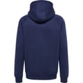 hmlRED HEAVY HOODIE