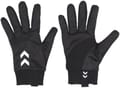 LIGHT WEIGHT PLAYER GLOVES