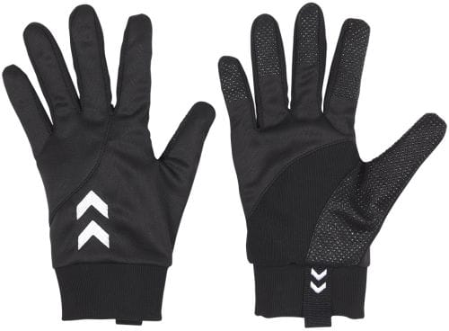 LIGHT WEIGHT PLAYER GLOVES