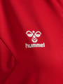 hmlAUTHENTIC PL ZIP HOODIE WOMAN