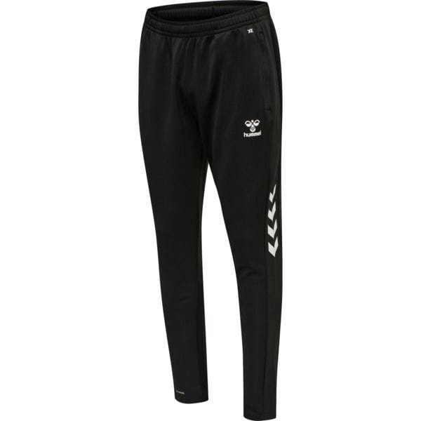 hmlCORE XK TRAINING POLY PANTS