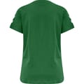 HMLGO COTTON T-SHIRT WOMAN S/S
