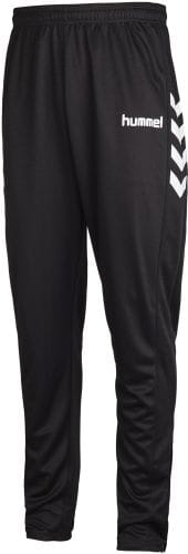 CORE POLY PANT