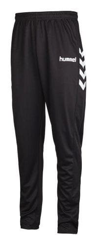 CORE POLY PANT