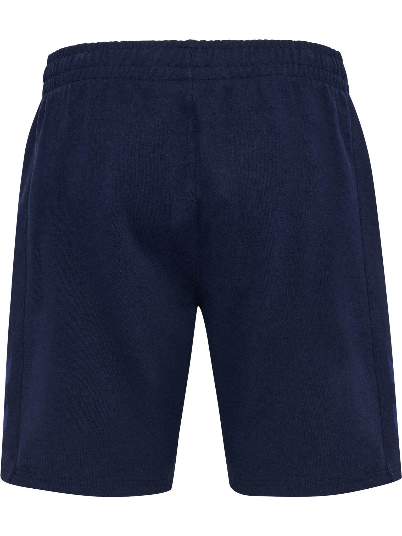 hmlTRAVEL SHORTS