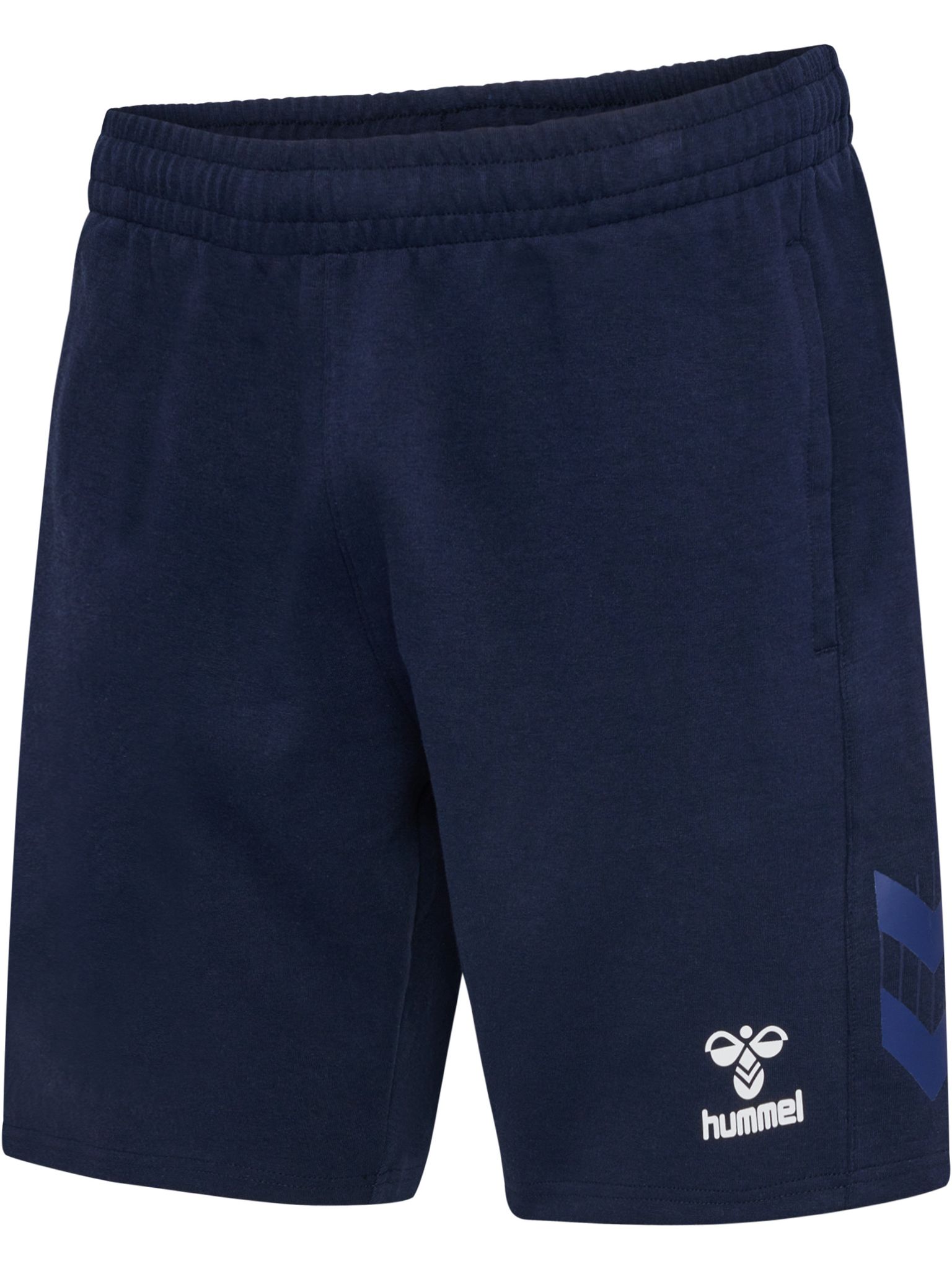 hmlTRAVEL SHORTS