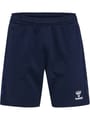 hmlTRAVEL SHORTS