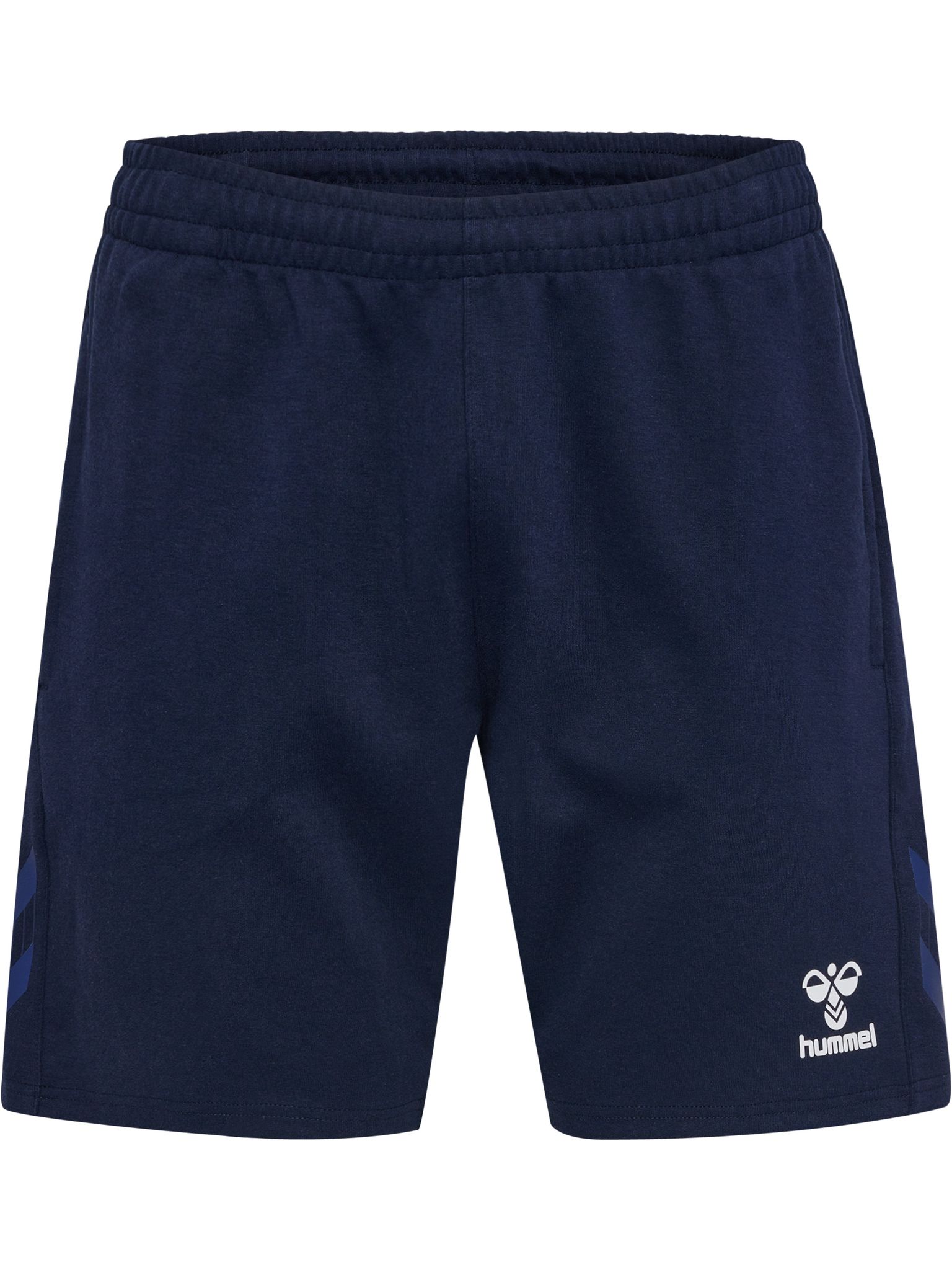 hmlTRAVEL SHORTS