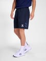 hmlTRAVEL SHORTS