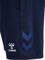 hmlTRAVEL SHORTS