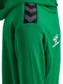 hmlAUTHENTIC PL ZIP HOODIE KIDS