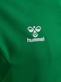 hmlAUTHENTIC PL ZIP HOODIE