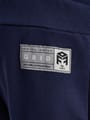 hmlMOVE GRID COTTON SHORTS KIDS