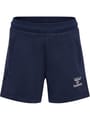 hmlMOVE GRID COTTON SHORTS KIDS