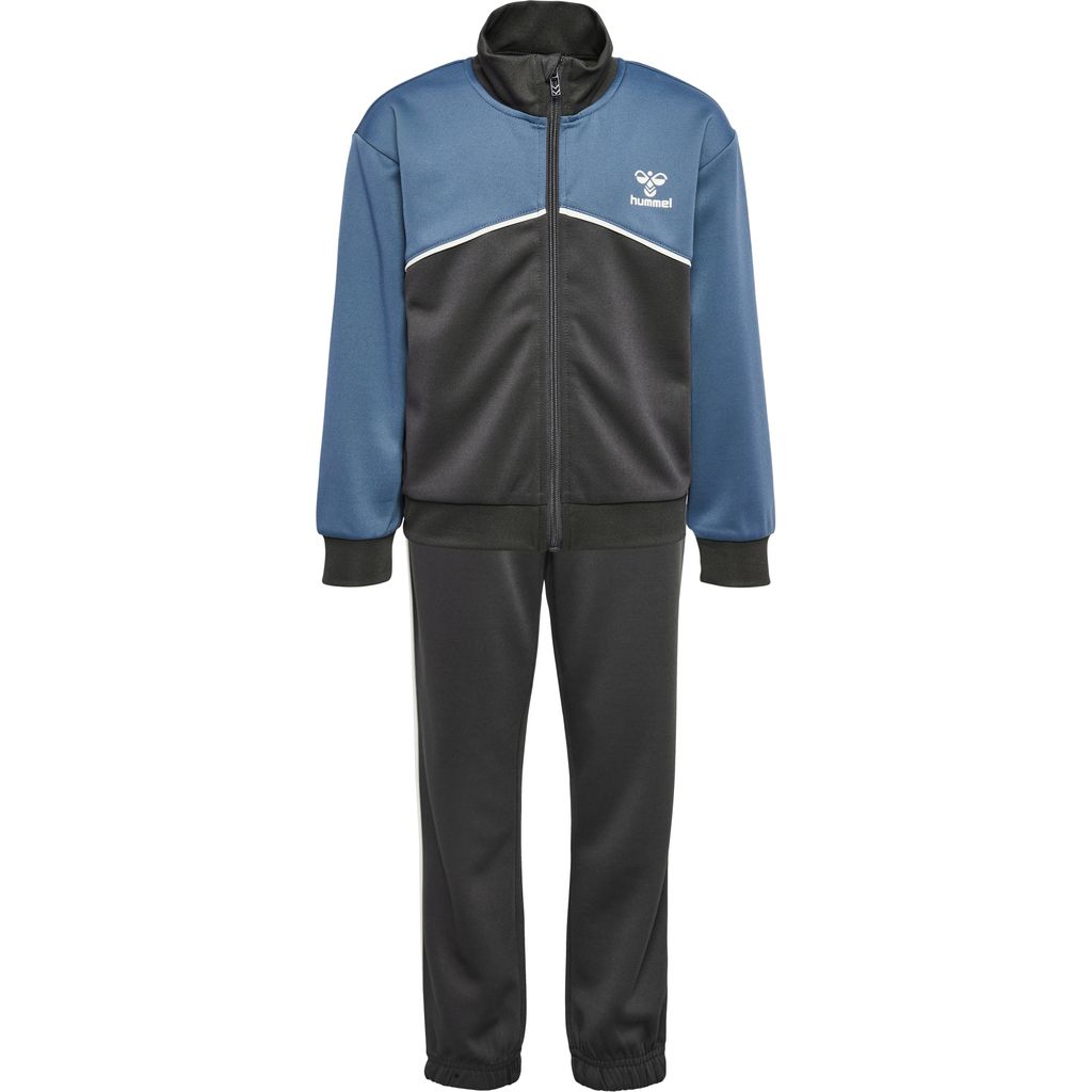 hmlLUBAGO TRACKSUIT