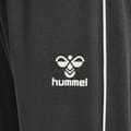 hmlLUBAGO TRACKSUIT