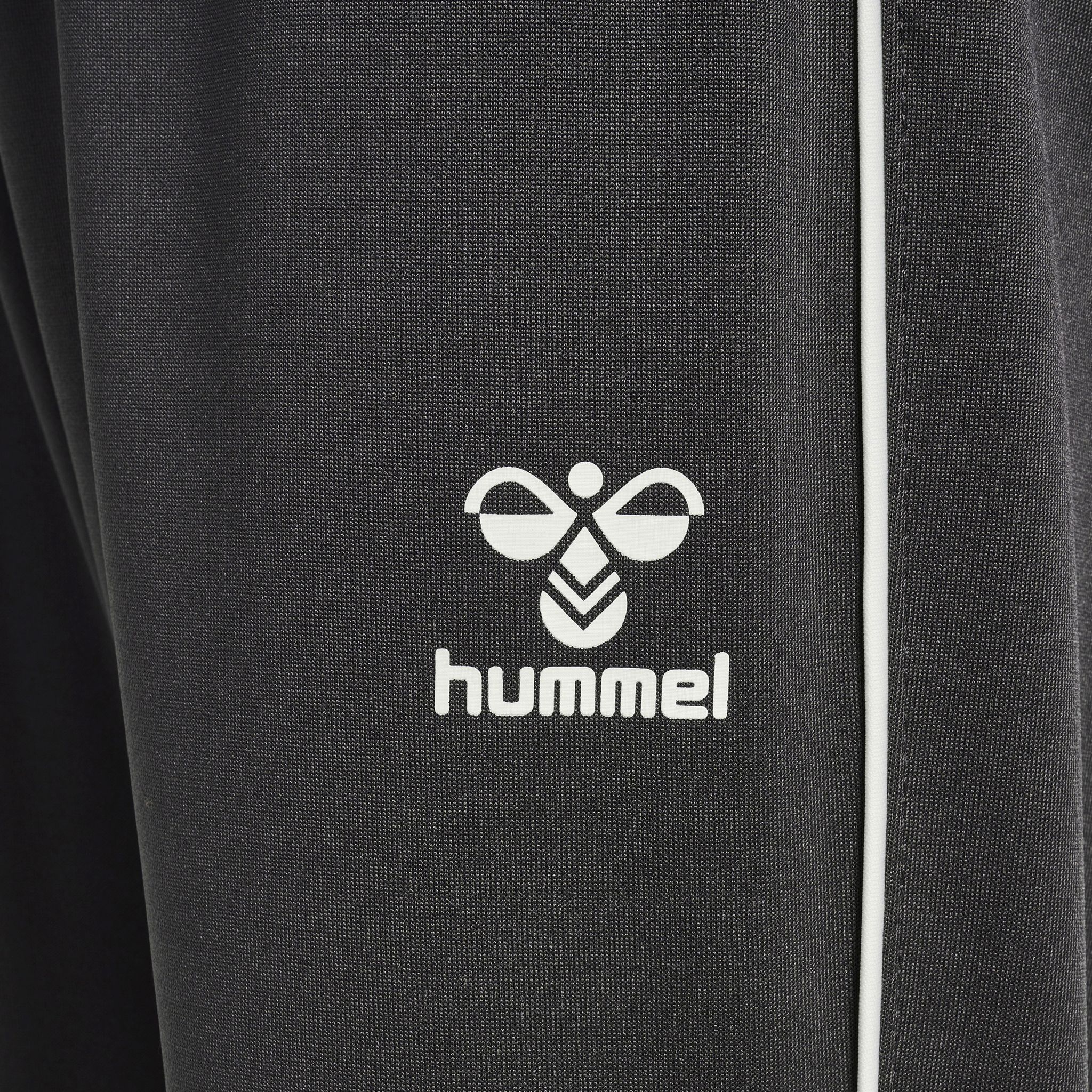 hmlLUBAGO TRACKSUIT