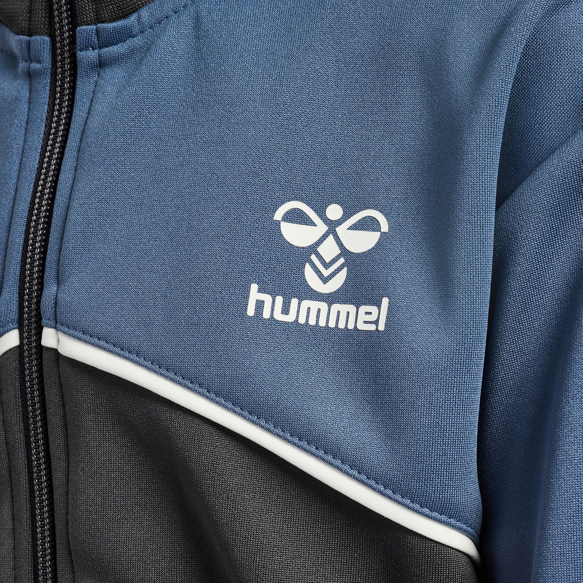 hmlLUBAGO TRACKSUIT