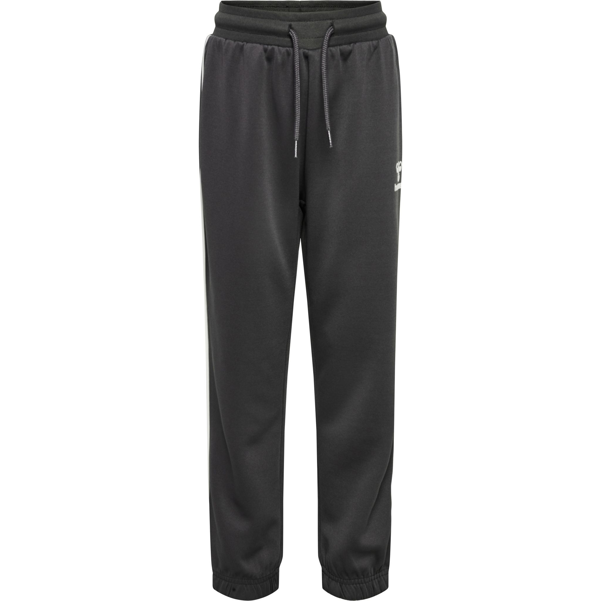 hmlLUBAGO TRACKSUIT