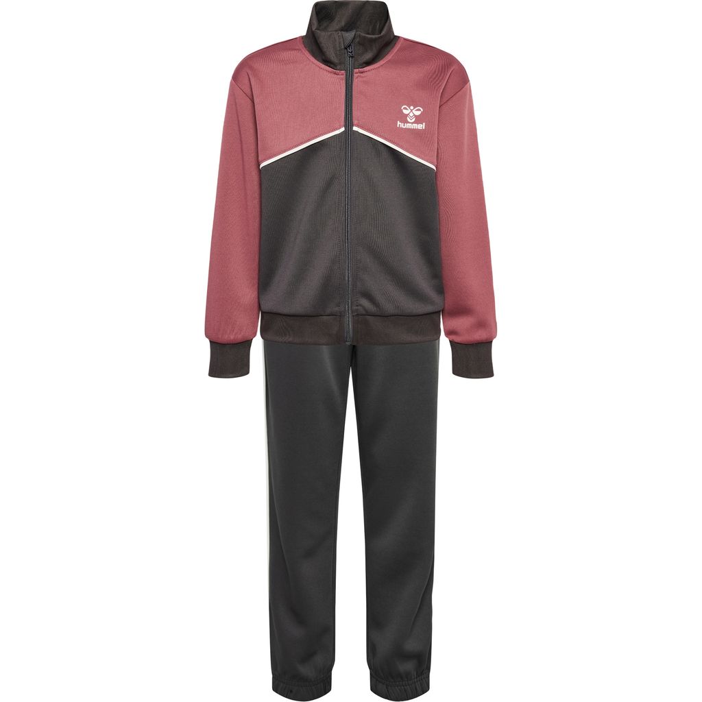 hmlLUBAGO TRACKSUIT