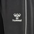 hmlLUBAGO TRACKSUIT