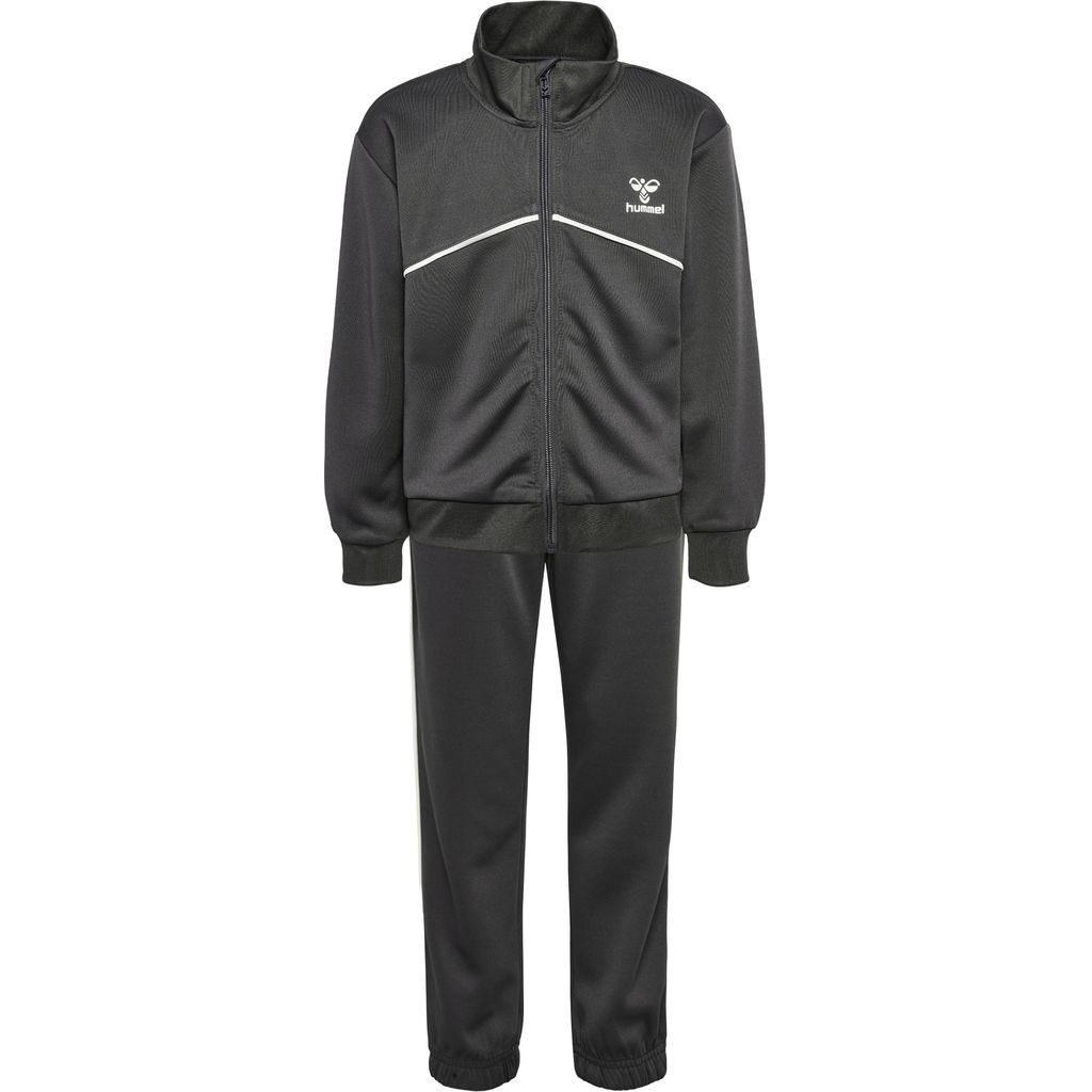 hmlLUBAGO TRACKSUIT