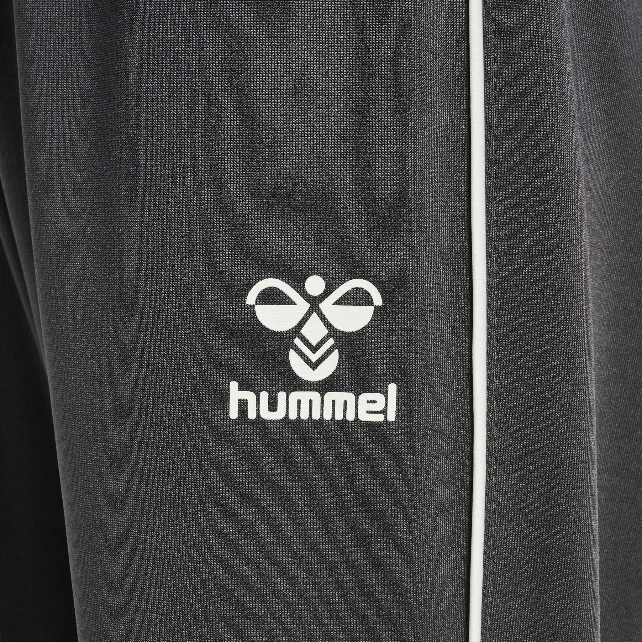 hmlLUBAGO TRACKSUIT