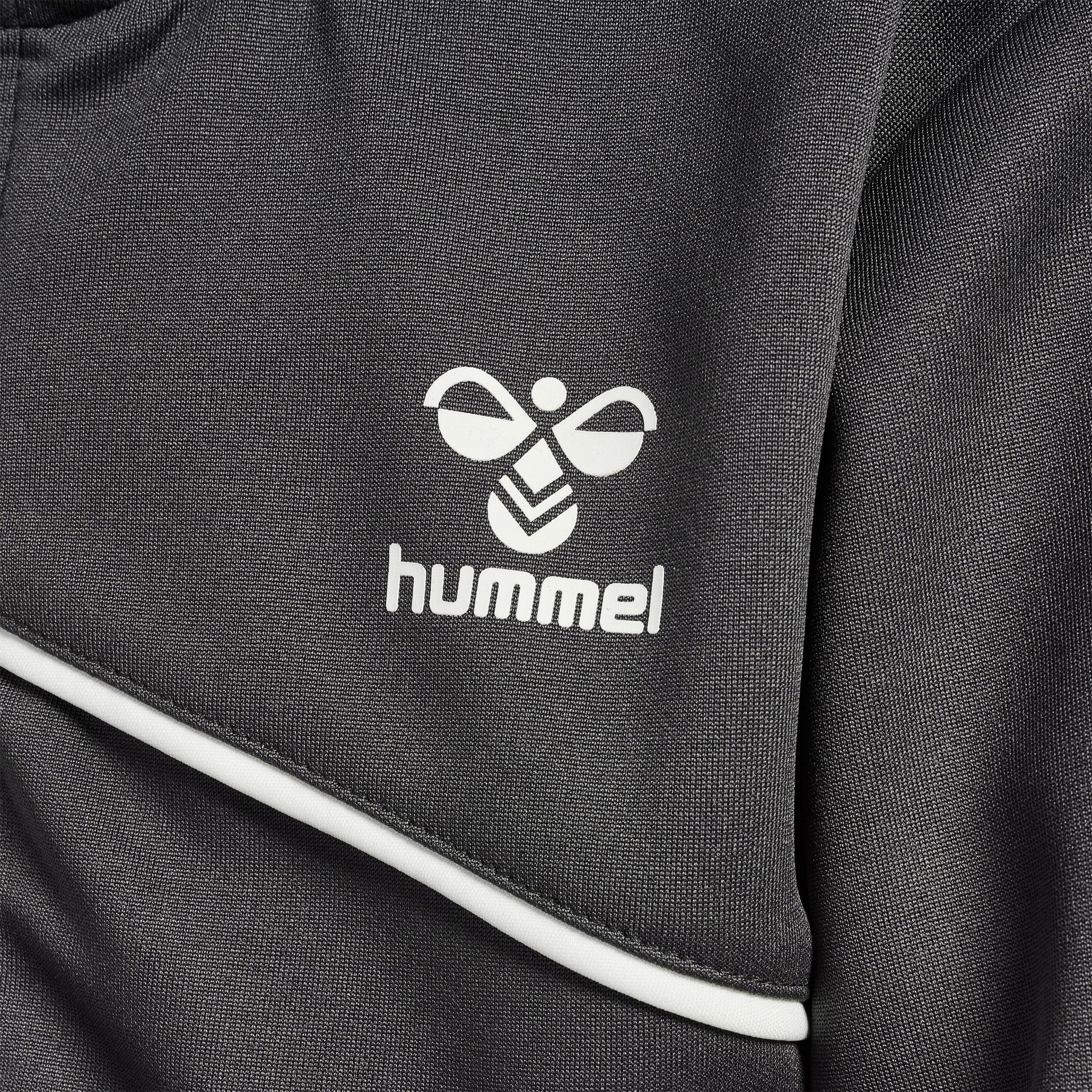 hmlLUBAGO TRACKSUIT