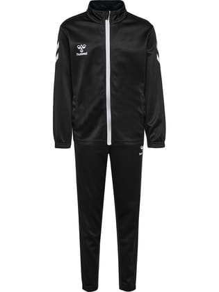 hmlLOGO SUIT KIDS