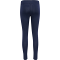 hmlCORE XK TIGHTS KIDS