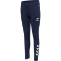 hmlCORE XK TIGHTS KIDS