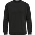 hmlRED CLASSIC SWEATSHIRT