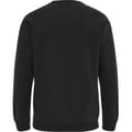 hmlRED CLASSIC SWEATSHIRT