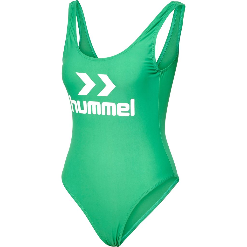 hmlLGC NOLA SWIMSUIT