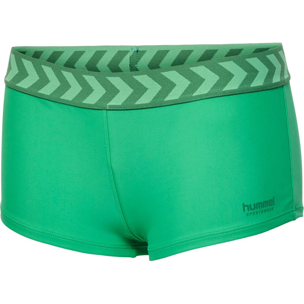 hmlLGC ZOE SWIM HOTPANTS