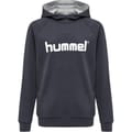 HMLGO KIDS COTTON LOGO HOODIE