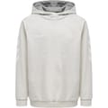 HMLGO KIDS COTTON HOODIE