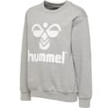 HMLDOS SWEATSHIRT