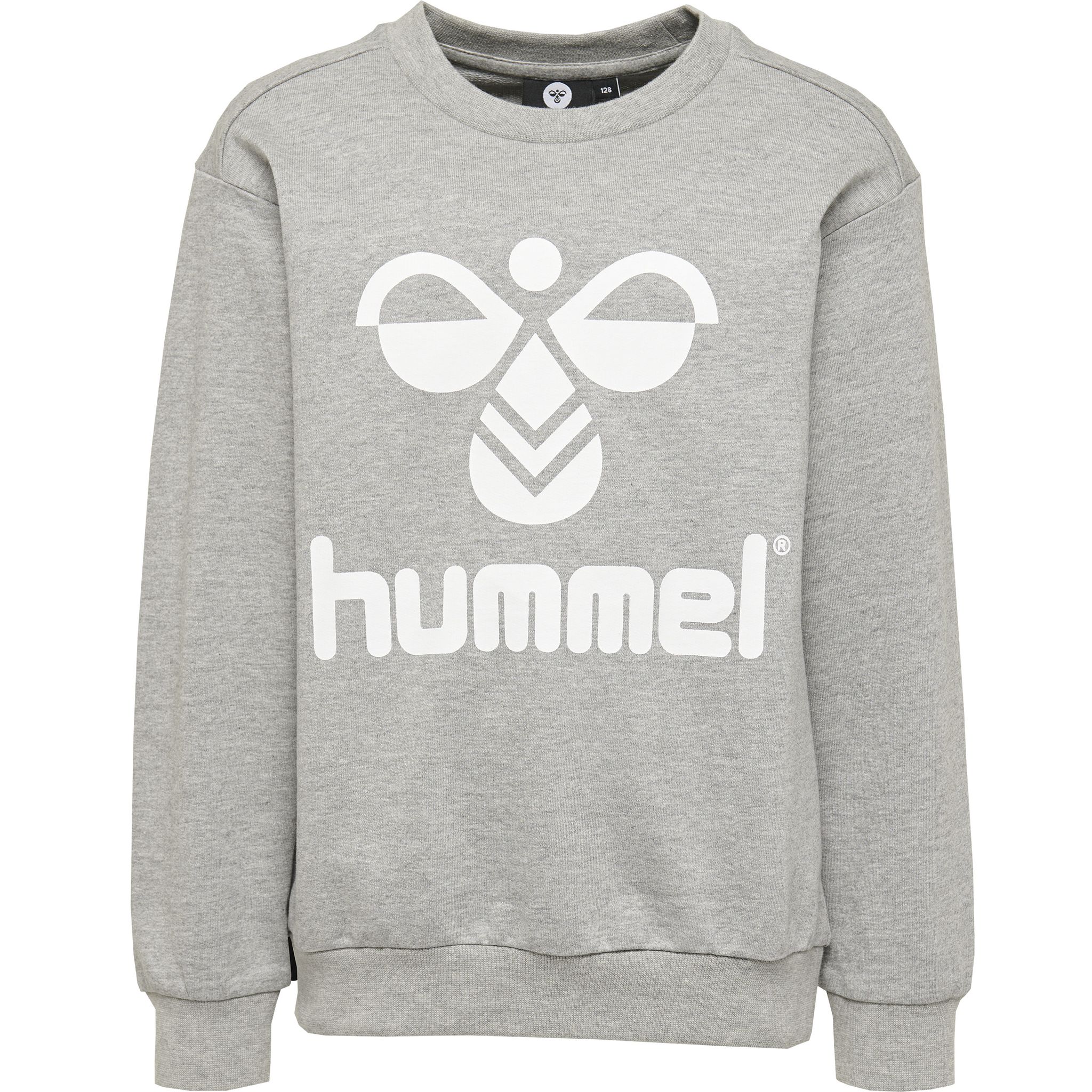 HMLDOS SWEATSHIRT