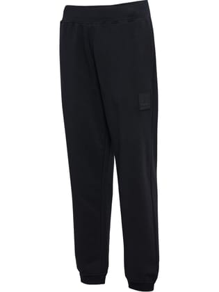 hmlCLEAN ADJUSTABLE PANTS