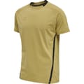 hmlCIMA XK T-SHIRT S/S