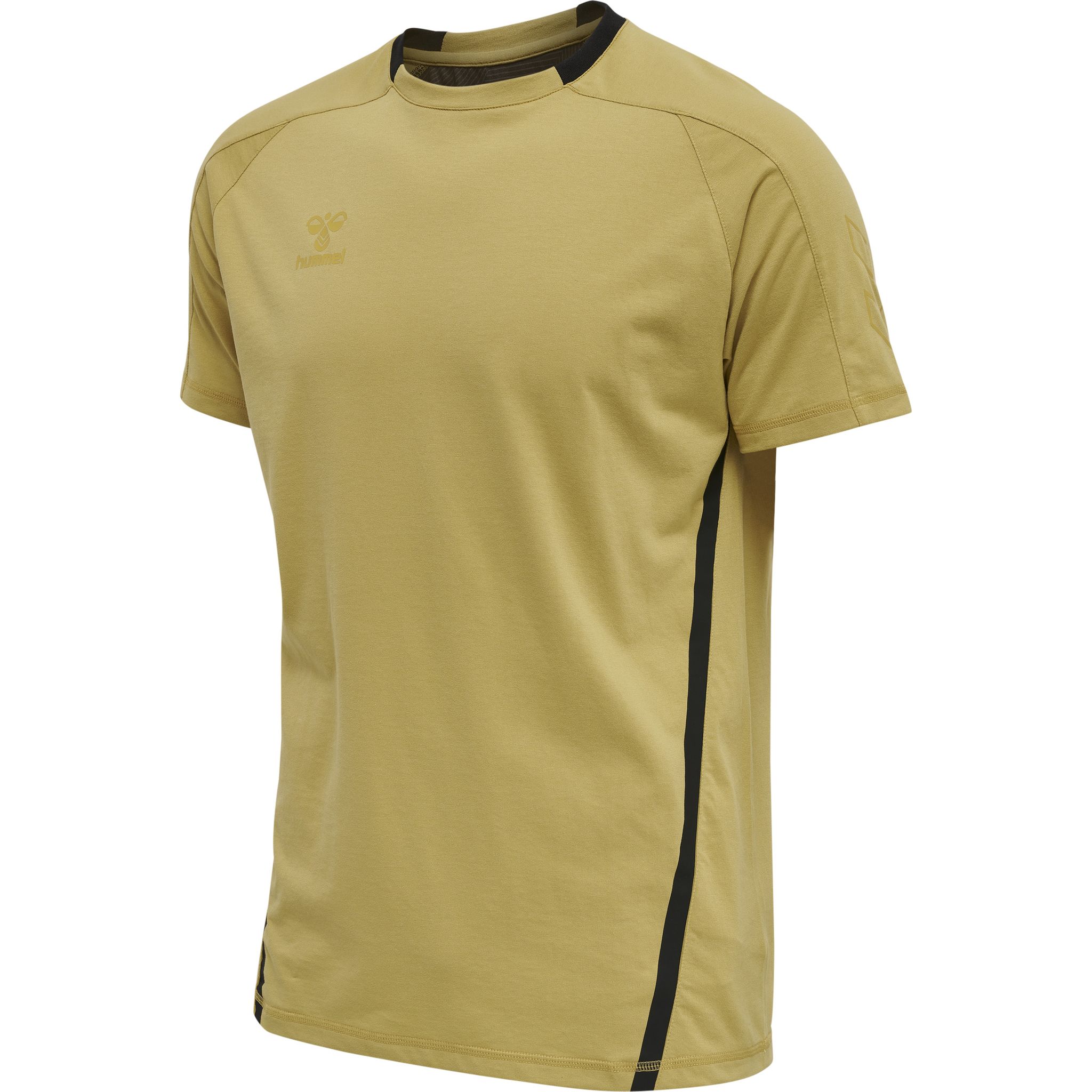 hmlCIMA XK T-SHIRT S/S