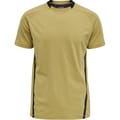 hmlCIMA XK T-SHIRT S/S