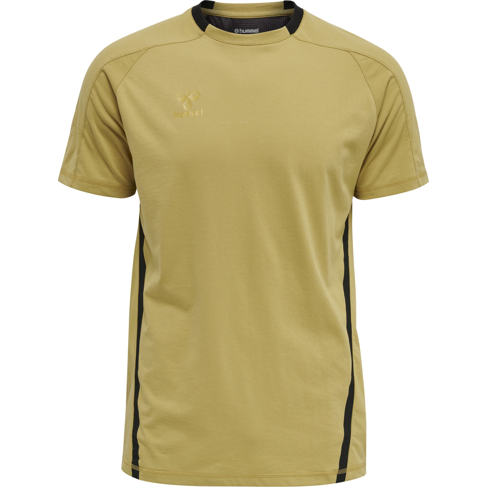 hmlCIMA XK T-SHIRT S/S