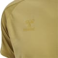 hmlCIMA XK T-SHIRT S/S
