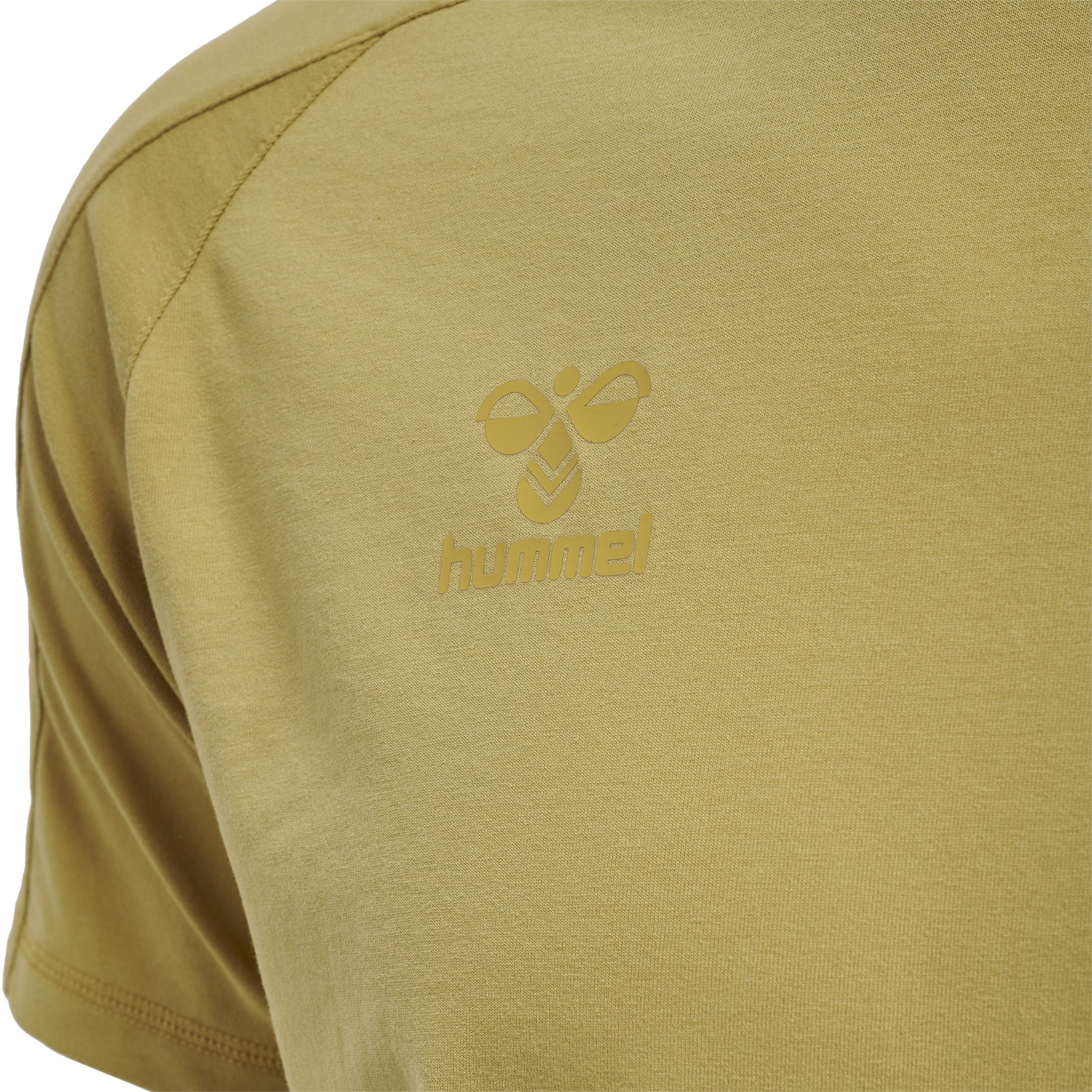 hmlCIMA XK T-SHIRT S/S