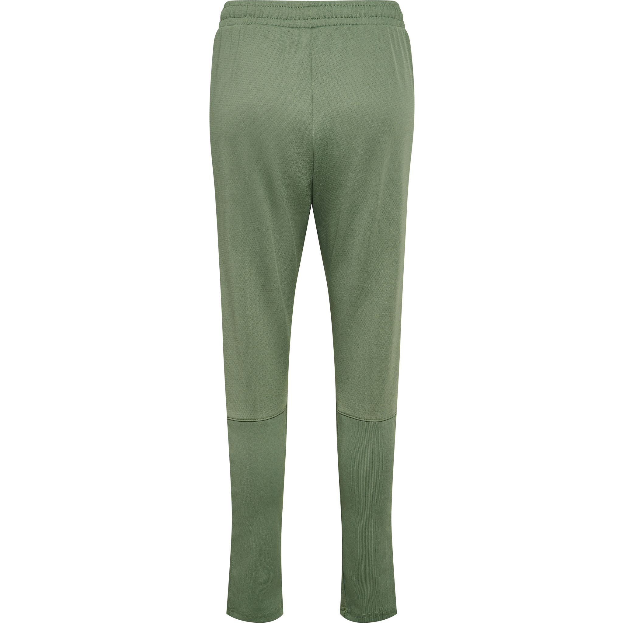 hmlACTIVE TRAINING PANTS WOMAN