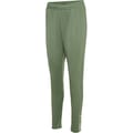 hmlACTIVE TRAINING PANTS WOMAN